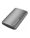 Intenso SSD 3828460 USB-C USB 3.2 antracytowy (INTENSOEXTERNALSSD1TBTX800) - nr 6