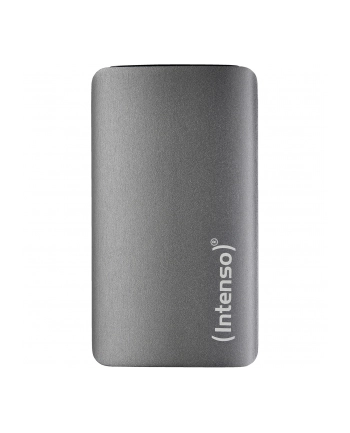 Intenso SSD 3828460 USB-C USB 3.2 antracytowy (INTENSOEXTERNALSSD1TBTX800) nr 2