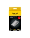 Intenso SSD 3828470 USB-C USB 3.2 (INTENSOEXTERNALSSD2TBTX800) - nr 4