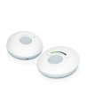 Alecto Niania Cyfrowa Dect Z Trybem Eco W Kolorze Błękitnym Dbx110 - nr 1
