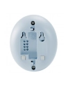 Alecto Niania Cyfrowa Dect Z Trybem Eco W Kolorze Błękitnym Dbx110 - nr 6