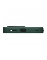 Fairphone Protective Case V1 Pokrowiec Na Telefon Komórkowy 16cm 6.3'' Zielony - nr 10