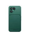 Fairphone Protective Case V1 Pokrowiec Na Telefon Komórkowy 16cm 6.3'' Zielony - nr 12