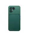 Fairphone Protective Case V1 Pokrowiec Na Telefon Komórkowy 16cm 6.3'' Zielony - nr 18