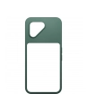 Fairphone Protective Case V1 Pokrowiec Na Telefon Komórkowy 16cm 6.3'' Zielony - nr 1