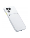 Fairphone protective Case v1 pokrowiec na telefon komórkowy 16 cm (6.3'') Biały - nr 11