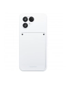 Fairphone protective Case v1 pokrowiec na telefon komórkowy 16 cm (6.3'') Biały - nr 6