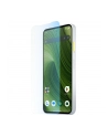 Fairphone Screen Protector Ochrona Tyłu/Ekranu 1Szt. - nr 1
