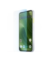Fairphone Screen Protector Ochrona Tyłu/Ekranu 1Szt. - nr 4