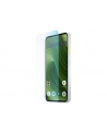 Fairphone Screen Protector Ochrona Tyłu/Ekranu 1Szt. - nr 5