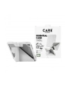 Panzerglass Etui Care By Tpu Essential Case Do Ipad Air 11'' 2025/2024 Jasnoszaro-Przezroczyste - nr 6