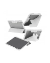 Panzerglass Etui Care By Tpu Essential Case Do Ipad Air 11'' 2025/2024 Jasnoszaro-Przezroczyste - nr 8
