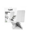 Panzerglass Etui Care By Tpu Essential Case Do Ipad Air 11'' 2025/2024 Jasnoszaro-Przezroczyste - nr 9