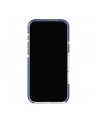 Tech21 Evocrystal Etui Do Iphone A 16 Pro Max Kompatybilne Z Magsafe Odporne Na Uderzenia 15X Wojskowy Standard Testowany W Kolorze Niebieskim - nr 2