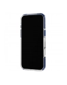 Tech21 Evocrystal Etui Do Iphone A 16 Pro Max Kompatybilne Z Magsafe Odporne Na Uderzenia 15X Wojskowy Standard Testowany W Kolorze Niebieskim - nr 6