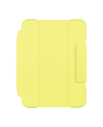 Tucano IPD1022AL-Y etui na tablet 27,7 cm (10.9'') Folio Żółty nr 1