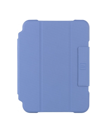 Tucano IPD1022AL-Z etui na tablet 27,7 cm (10.9'') Folio Niebieski nr 1