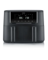 Severin FR2463 - nr 4