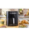 Tefal Easy Fry Grill XXL EY8018 - nr 10