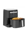 Tefal Easy Fry Grill XXL EY8018 - nr 12