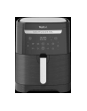 Tefal Easy Fry Grill XXL EY8018 - nr 16