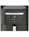 Tefal Easy Fry Grill XXL EY8018 - nr 17