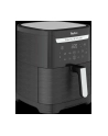 Tefal Easy Fry Grill XXL EY8018 - nr 18