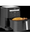 Tefal Easy Fry Grill XXL EY8018 - nr 19