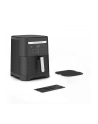 Tefal Easy Fry Grill XXL EY8018 - nr 1