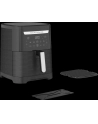 Tefal Easy Fry Grill XXL EY8018 - nr 20