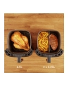 Tefal Easy Fry Grill XXL EY8018 - nr 21