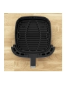 Tefal Easy Fry Grill XXL EY8018 - nr 22