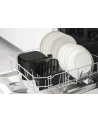 Tefal Easy Fry Grill XXL EY8018 - nr 2
