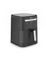 Tefal Easy Fry Grill XXL EY8018 - nr 6
