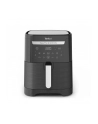 Tefal Easy Fry Grill XXL EY8018 - nr 7