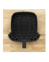 Tefal Easy Fry Grill XXL EY8018 - nr 9