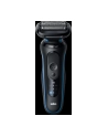 Braun Series 5 52-B1000S - nr 19