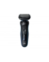 Braun Series 5 52-B1000S - nr 1