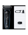 Braun Series 5 52-B1000S - nr 20