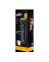 Braun Series 5 52-B1000S - nr 21