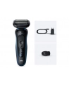 Braun Series 5 52-B1000S - nr 24