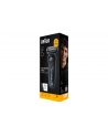 Braun Series 5 52-B1000S - nr 2