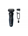 Braun Series 5 52-B1000S - nr 3