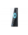 Braun Series 5 52-B1000S - nr 4