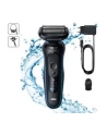 Braun Series 5 52-B1000S - nr 6