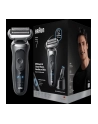 Braun Series 7 72-C7200cc - nr 3