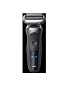 Braun Series 7 72-C7200cc - nr 4