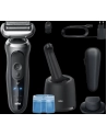 Braun Series 7 72-C7200cc - nr 5