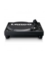 Gramofon Lenco L-3818BK Czarny (8711902069058) - nr 3
