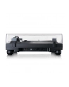 Gramofon Lenco L-3818BK Czarny (8711902069058) - nr 5